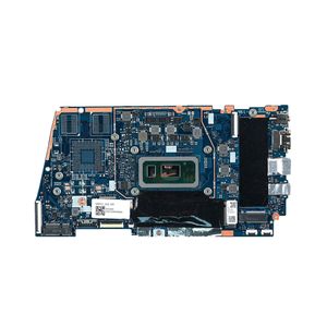 Asus UX431FAC MAINBOARD 8G/I7-10510U/AS