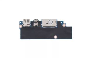 Asus UX431FA USB BOARD