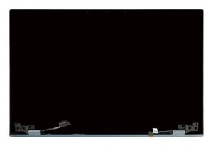 Asus ZenBook 14 (UX431FAC) LCD Skärm 14" FHD