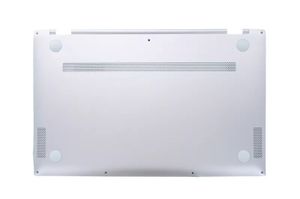Asus UX431FA-3B BOTTOM CASE ASSY