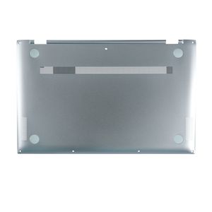Asus UX431FAC-3B BOTTOM CASE