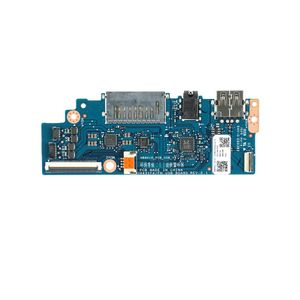 Asus UX431FN USB BOARD