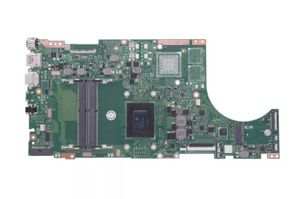 Asus X510QA MAINBOARD 0M/A12-9720P (FP)