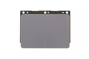 Asus X510QA-3B TOUCHPAD MODULE (WO/FP)