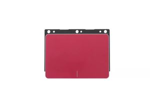 Asus X510QA-3F TOUCHPAD MODULE (WO/FP)