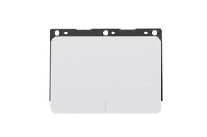 Asus X510QA-3G TOUCHPAD MODULE (WO/FP)