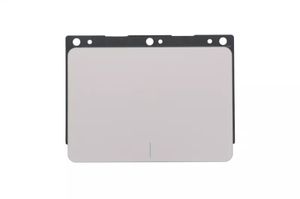 Asus X510QA-3C TOUCHPAD MODULE (WO/FP)