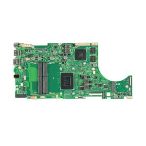 Asus X510QR MAINBOARD 0M/A12-9720P/AS (V2G) (no FP)