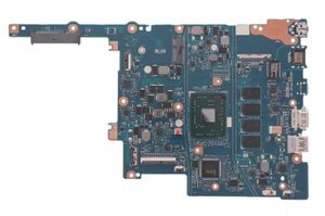 Asus E402YA MB._4G/E2-7015/AS