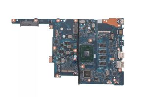 Asus E402YA MB._4G/E2-7015/AS
