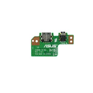 Asus E402YA IO BOARD/AS