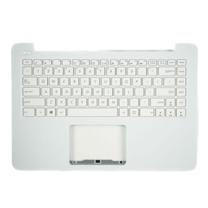 Asus E402YA-2A Keyboard (US-ENGLISH) Module/AS (ISOLATION)