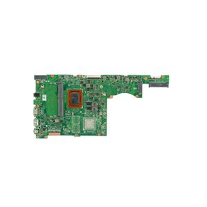 Asus X411QA MAINBOARD 4G/A12-9720P/AS (WITH FP)