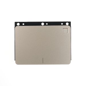 Asus X411QA-3C TOUCHPAD MODULE (WITH FP)