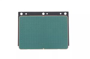 Asus X411QA-3C TOUCHPAD MODULE (WO/FP)