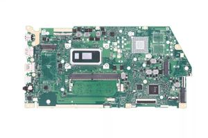 Asus X532FA Mainboard 4G/I5-8265U