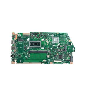 Asus X532FA Mainboard 4G/I7-8565U