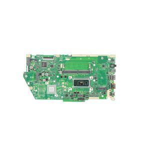 Asus X532FAC Mainboard 8G/I7-10510U