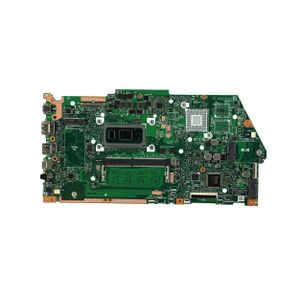Asus X532FAC Mainboard 8G/I5-10210U