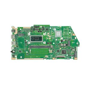 Asus X532FAC Mainboard 4G/I7-10510U