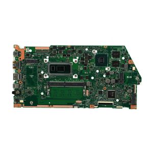 Asus X532FL MAINBOARD 8G/I7-8565U (V2G)