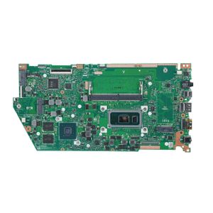 Asus X532FL MAINBOARD 4G/I5-8265U (V2G)