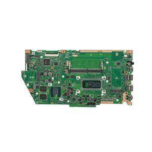 Asus X532FLC MAINBOARD 8G/I7-10510U (V2G)