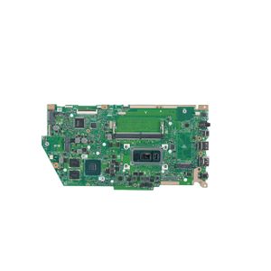 Asus X532FLC MAINBOARD 8G/I5-10210U (V2G)