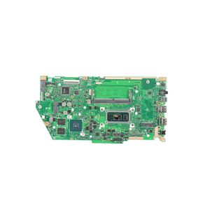 Asus X532FLC MAINBOARD 4G/I5-10210U (V2G)