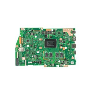 Asus UX462DA MAINBOARD 8G/R5-3500U