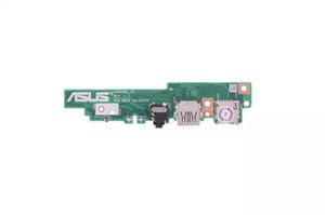 Asus UX462DA IO BOARD