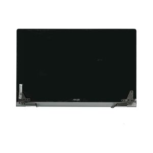 Asus UX462DA-2G 14.0' FHD/GL/T/WV