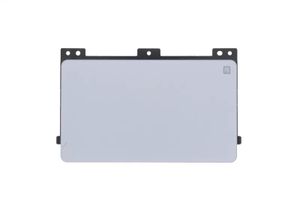 Asus UX462DA-2G NUMBERPAD MODULE