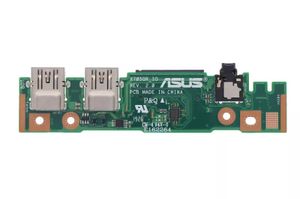 Asus X705QA IO BOARD/AS