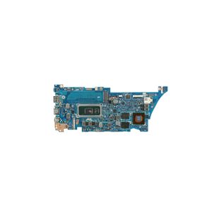 Asus UX434FLC MB. 16G/I5-10210U
