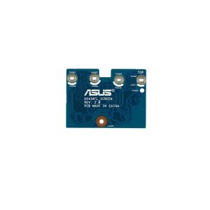 Asus UX434FL SCREEN PAD BD
