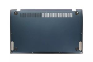 Asus UX434FL-3B BOTTOM CASE ASSY