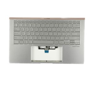 Asus UX434FL-2S Keyboard (US-ENGLISH) Module/AS (BACKLIGHT)