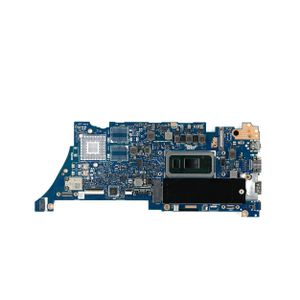 Asus UX434FAC MAINBOARD 16G/I7-10510U AX (2*2)+BT/TPM