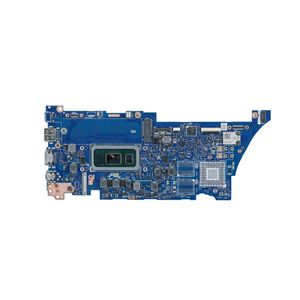Asus UX434FAC MAINBOARD 8G/I7-10510U AX (2*2)+BT/BRA