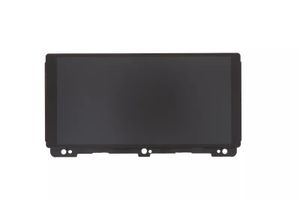 Asus UX434FAC SCREEN PAD MODULE