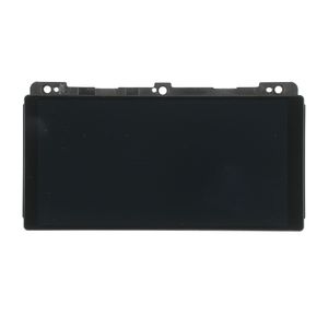 Asus UX434FAC SCREEN PAD MODULE BRA