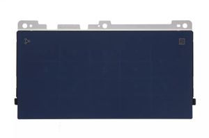 Asus UX434FAC-2B NUMBER PAD MODULE