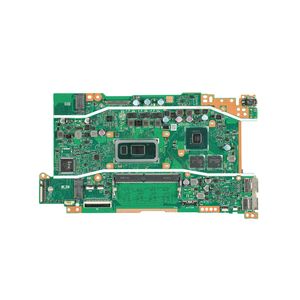 Asus X409FB Mainboard 4G/I5-8265U