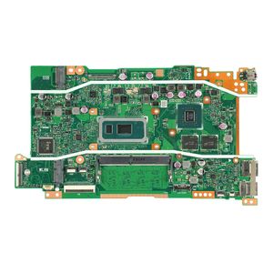Asus X409FB Mainboard 4G/I3-8145U