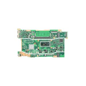 Asus X409FA Mainboard 4G/I3-8145U/AS