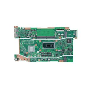 Asus X409FA Mainboard 4G/I7-8565U/AS