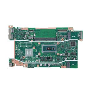 Asus X409FA Mainboard 8G/I5-8265U
