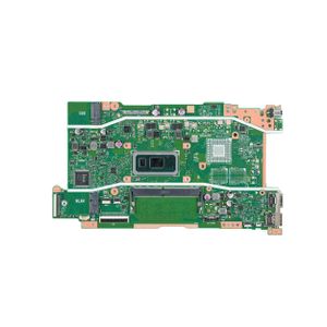 Asus X409FA MAINBOARD 4G/5405U