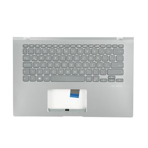 Asus X409FA-1S Keyboard (LATIN AMERICAN) Module/AS (ISOLATION)